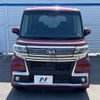 daihatsu tanto 2018 quick_quick_LA600S_LA600S-0682844 image 15