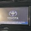 toyota prius 2020 -TOYOTA--Prius 6AA-ZVW51--ZVW51-6176203---TOYOTA--Prius 6AA-ZVW51--ZVW51-6176203- image 3