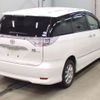 toyota estima-hybrid 2011 -TOYOTA--Estima Hybrid DAA-AHR20W--AHR20-7059728---TOYOTA--Estima Hybrid DAA-AHR20W--AHR20-7059728- image 2