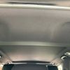land-rover range-rover 2015 -ROVER--Range Rover ABA-LW3SA--SALWA2VE5GA554431---ROVER--Range Rover ABA-LW3SA--SALWA2VE5GA554431- image 14