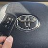 toyota sienta 2017 -TOYOTA--Sienta DBA-NSP170G--NSP170-7102897---TOYOTA--Sienta DBA-NSP170G--NSP170-7102897- image 7