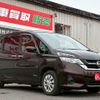 nissan serena 2017 CFJ1578722 image 11