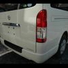 toyota hiace-van 2018 -TOYOTA--Hiace Van GDH206V--2002587---TOYOTA--Hiace Van GDH206V--2002587- image 28