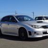 subaru impreza 2011 CFJ1791171 image 5
