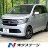 honda n-wgn 2014 -HONDA--N WGN DBA-JH1--JH1-1116384---HONDA--N WGN DBA-JH1--JH1-1116384- image 1