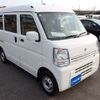 suzuki every 2022 -SUZUKI--Every 5BD-DA17V--DA17V-592939---SUZUKI--Every 5BD-DA17V--DA17V-592939- image 4