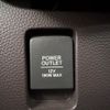 honda n-box 2019 -HONDA--N-BOX DBA-JF3--JF3-1257975---HONDA--N-BOX DBA-JF3--JF3-1257975- image 30