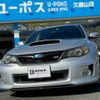 subaru impreza 2011 GOO_JP_700070854230241104001 image 1