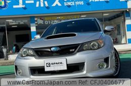 subaru impreza 2011 GOO_JP_700070854230241104001