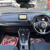 mazda demio 2015 -MAZDA--Demio DBA-DJ3FS--DJ3FS-126388---MAZDA--Demio DBA-DJ3FS--DJ3FS-126388- image 30