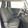 suzuki jimny 2024 -SUZUKI--Jimny 3BA-JB64W--JB64W-346233---SUZUKI--Jimny 3BA-JB64W--JB64W-346233- image 5