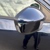 mazda demio 2016 -MAZDA--Demio LDA-DJ5FS--DJ5FS-153761---MAZDA--Demio LDA-DJ5FS--DJ5FS-153761- image 16