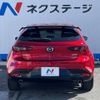 mazda mazda3 2019 -MAZDA--MAZDA3 6BA-BP5P--BP5P-107103---MAZDA--MAZDA3 6BA-BP5P--BP5P-107103- image 16