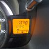 honda n-wgn 2014 -HONDA 【野田 580】--N WGN DBA-JH2--JH2-1015357---HONDA 【野田 580】--N WGN DBA-JH2--JH2-1015357- image 34