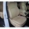 toyota alphard 2017 -TOYOTA--Alphard DBA-GGH35W--GGH35-0006308---TOYOTA--Alphard DBA-GGH35W--GGH35-0006308- image 15