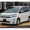 toyota voxy 2017 quick_quick_ZRR80G_ZRR80-0340963 image 17