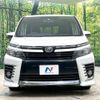 toyota voxy 2014 quick_quick_ZRR80W_ZRR80-0028329 image 16