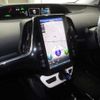 toyota prius-phv 2017 CFJ1854553 image 4