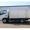 hino dutro 2016 CFJ1508437 image 5