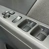 suzuki wagon-r 2014 -SUZUKI--Wagon R DBA-MH34S--MH34S-376859---SUZUKI--Wagon R DBA-MH34S--MH34S-376859- image 5