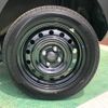 daihatsu taft 2022 CFJ1643547 image 8