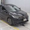 honda vezel 2020 -HONDA--VEZEL RU1-1328573---HONDA--VEZEL RU1-1328573- image 6