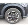 honda vezel 2022 CFJ1807817 image 22