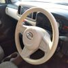 daihatsu mira-tocot 2021 CFJ1554968 image 21