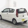 daihatsu mira-van 2011 -DAIHATSU 【福山 480ｽ9570】--Mira Van L275V--1000983---DAIHATSU 【福山 480ｽ9570】--Mira Van L275V--1000983- image 2