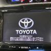 toyota voxy 2007 -TOYOTA--Voxy DBA-ZRR70W--ZRR70-0047045---TOYOTA--Voxy DBA-ZRR70W--ZRR70-0047045- image 5