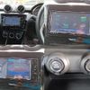 suzuki swift 2020 CFJ1645000 image 6