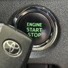 toyota hiace-van 2018 -TOYOTA--Hiace Van QDF-GDH201V--GDH201-1009176---TOYOTA--Hiace Van QDF-GDH201V--GDH201-1009176- image 8