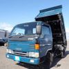 mazda titan 1999 646828-N2025010048F-10 image 3