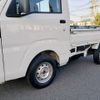 toyota pixis-truck 2017 GOO_JP_700102024930241112003 image 47