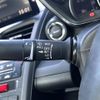 honda s660 2016 CFJ1767859 image 11