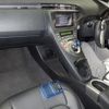 toyota prius 2012 -TOYOTA 【名変中 】--Prius ZVW30--1624882---TOYOTA 【名変中 】--Prius ZVW30--1624882- image 6