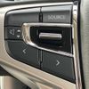 mitsubishi outlander-phev 2018 177 image 11