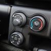 toyota probox-van 2020 CFJ1625730 image 6