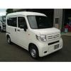 honda n-van 2019 -HONDA 【宮城 480ﾋ6853】--N VAN JJ2--3007709---HONDA 【宮城 480ﾋ6853】--N VAN JJ2--3007709- image 24