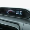 mitsubishi delica-d2 2022 quick_quick_MB37S_MB37S-602700 image 14