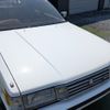 toyota mark-ii 1988 CFJ1657356 image 20