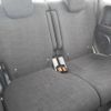 honda n-box 2014 -HONDA 【金沢 583み1120】--N BOX JF1-1625407---HONDA 【金沢 583み1120】--N BOX JF1-1625407- image 10
