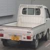 daihatsu hijet-truck 2000 -DAIHATSU 【いわき 483ｳ2121】--Hijet Truck S210P--0084987---DAIHATSU 【いわき 483ｳ2121】--Hijet Truck S210P--0084987- image 6