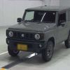 suzuki jimny 2023 CFJ1522528 image 1
