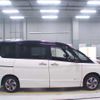 nissan serena 2020 -NISSAN--Serena HFC27-070206---NISSAN--Serena HFC27-070206- image 4