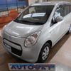 suzuki alto 2011 -SUZUKI--Alto DBA-HA25S--804151---SUZUKI--Alto DBA-HA25S--804151- image 1