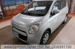 suzuki alto 2011 -SUZUKI--Alto DBA-HA25S--804151---SUZUKI--Alto DBA-HA25S--804151-