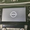 nissan x-trail 2021 -NISSAN--X-Trail 5BA-NT32--NT32-608432---NISSAN--X-Trail 5BA-NT32--NT32-608432- image 3