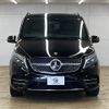 mercedes-benz v-class 2023 CFJ1819152 image 2