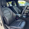 mercedes-benz c-class-station-wagon 2018 CFJ1645867 image 13